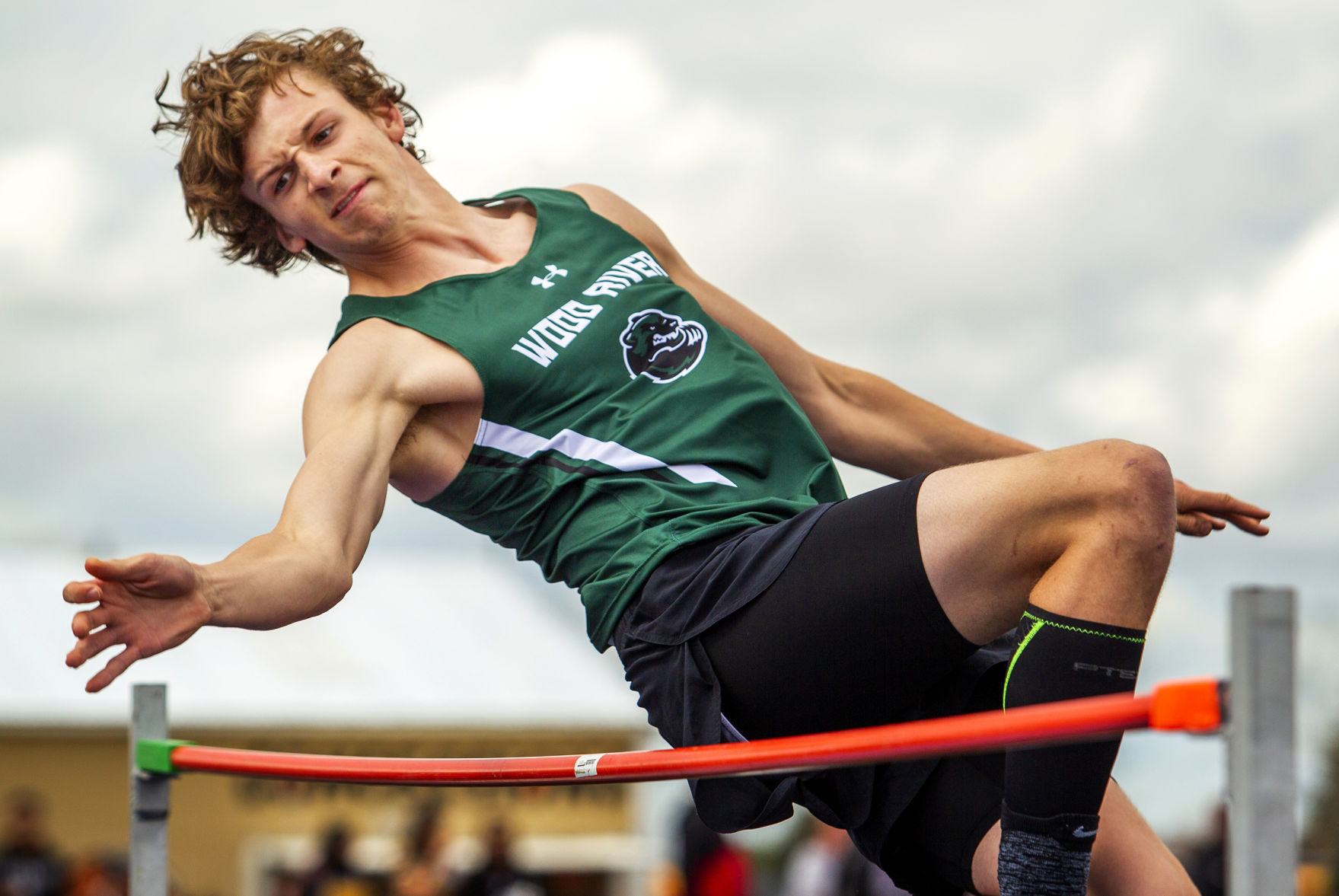 Tim Dunne Invite